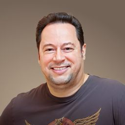 Joe Quesada