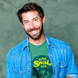 Joe Zieja