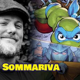 Jon Sommariva