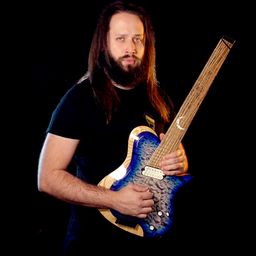 Jonathan Young