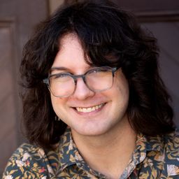 Joshua Waters