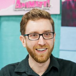 Justin Briner
