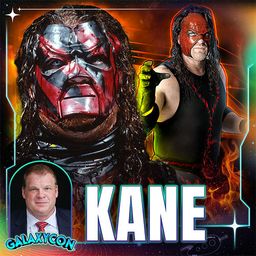 Kane