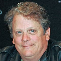 Keith Szarabajka