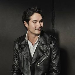 Ken Kirby