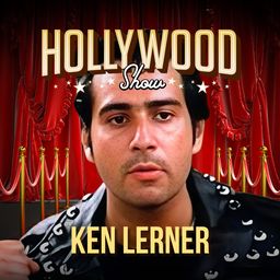 Ken Lerner