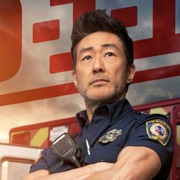 Kenneth Choi