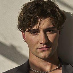 Khobe Clarke