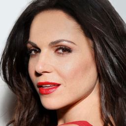 Lana Parrilla
