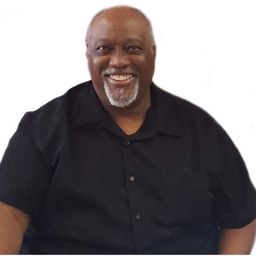 Larry Houston