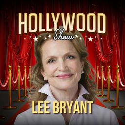 Lee Bryant