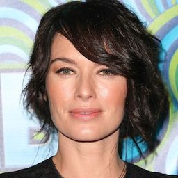 Lena Headey