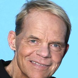 Lex Luger