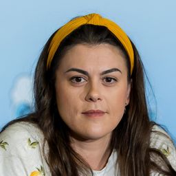 Lindsey Shaw