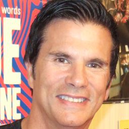 Lorenzo Lamas