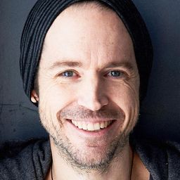 Lyon Smith