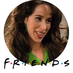 Maggie Wheeler
