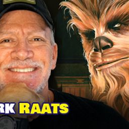 Mark Raats