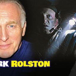 Mark Rolston