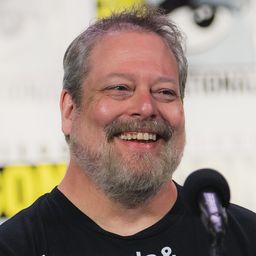 Matt Dinniman