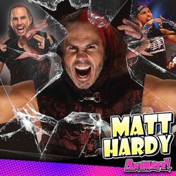 Matt Hardy