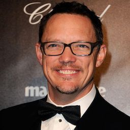 Matt Lillard