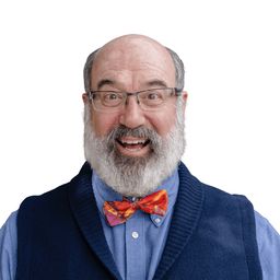 Michael Sorich