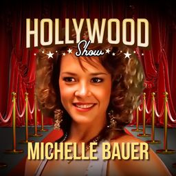 Michelle Bauer
