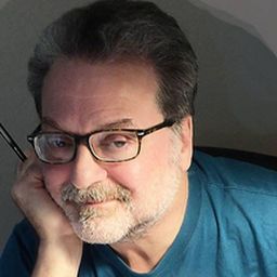 Mike DeCarlo