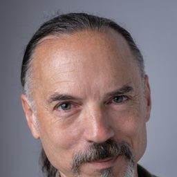 Miles Cameron