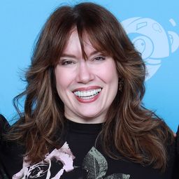 Monica Rial