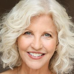 Nancy Allen