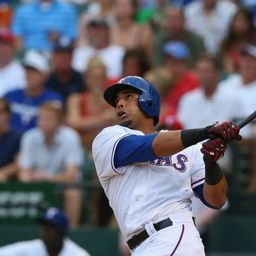 Nelson Cruz