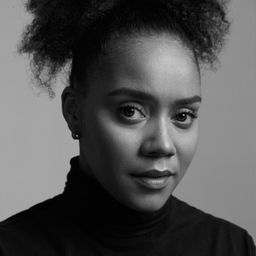 Nikeisha Andersson