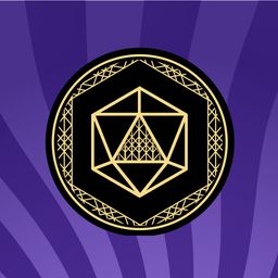Nordic Dice