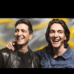 Oliver Phelps