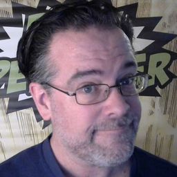 Paul Pelletier