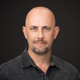 Peter DeWillis