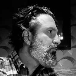 Ramón Pérez
