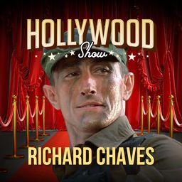 Richard Chaves
