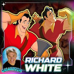 Richard White
