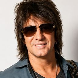 Richie Sambora