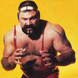 Rick Steiner