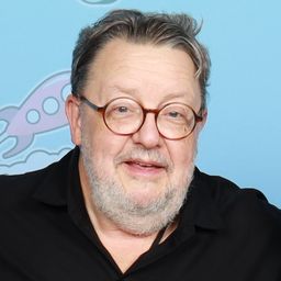 Roger L. Jackson