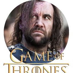 Rory McCann