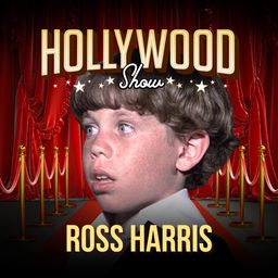Ross Harris