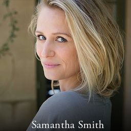 Samantha Smith