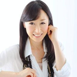 Sayaka Ohara