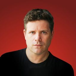 Sean Astin