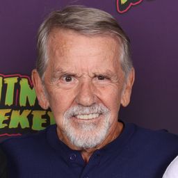 Sean S. Cunningham